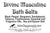 Divine Masculine Bath Salts