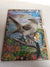 Florrie F Greeting Cards Mocking Bird