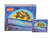 HEM Frankincense-Myrhh Incense (10 Cones)