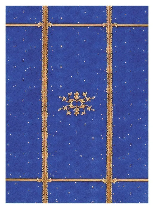 The Goddess Tarot Deck