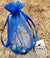 Hathor Offering & Spell Kit