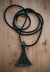 Nordic Viking Axe Pendant 012