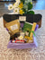 Beltane Sabbat Boxes