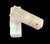 Selenite Rough Sticks