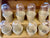 Seedling Pot Ritual Kit