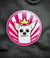 Tim Ballard Creations Stickers