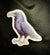 Tim Ballard Creations Stickers