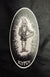 Tim Ballard Creations Stickers