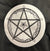 Open Coven Stickers