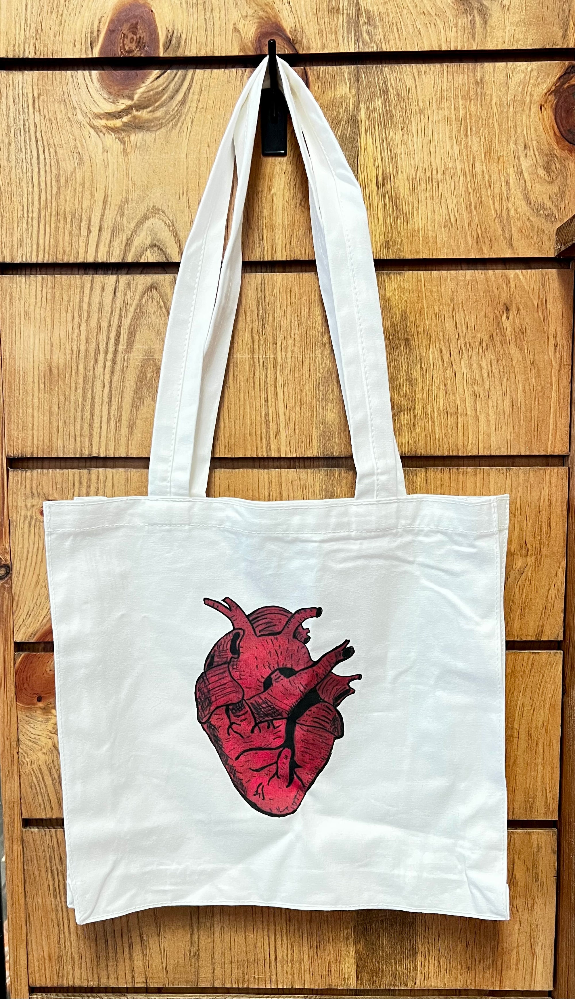 Teo Lamiart Bags