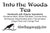 Into the Woods Tea