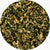 Into the Woods Tea