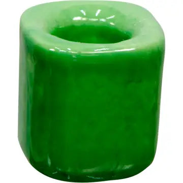 Chime Candle Holder Asst Colors