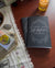Tarot for Self-Reflection Journal