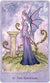 For the Love of Dragons: Oracle Deck Set