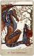 For the Love of Dragons: Oracle Deck Set