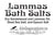 Lughnasadh/ Lammas Bath Salt