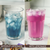 Magical Butterfly Pea Flower Loose Leaf Herbal Tea for Kids: 1 oz