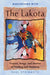 Meditations with the Lakota by Paul Steinmetz