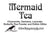 Mermaid Tea