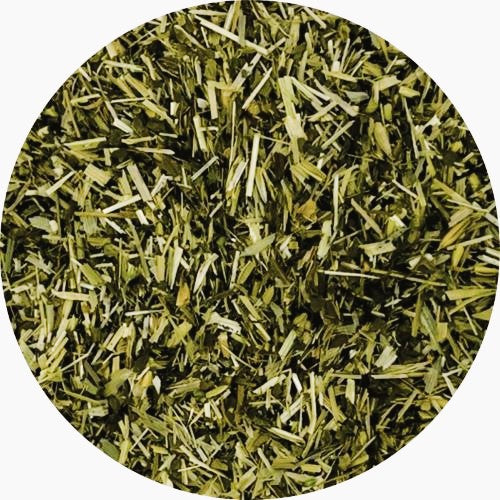 Moontime Tea