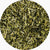 Moontime Tea