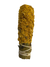 Sagrada Madre Sahumitos
