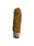 Sagrada Madre Sahumitos