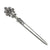 Pewter Letter Openers- Fleur de Lis