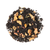 Reading Nook Lavender Rose Chamomile Black Loose Leaf Tea: Regular