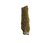 Sagrada Madre Sahumitos