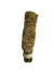 Sagrada Madre Sahumitos