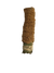 Sagrada Madre Sahumitos