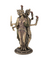 Hecate Greek Triple Goddess of Magic Statue