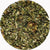 Spring Tonic Tea