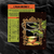 Tea Leaf Reading Reference Guide