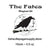 The Fates Oil