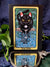 Secret Creature Greeting Cards