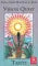 Vision Quest Tarot