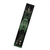 Sea Witch Botanical Incense: Green Fairy (20 Sticks)
