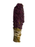 Sagrada Madre Sahumitos