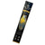 Sea Witch Botanical Incense Goldberry (20 Sticks)