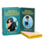 Afro Goddess Lenormand Oracle