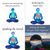 Sacred Pathways- A Soul Journey Series