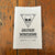 Ancestor Veneration 101 (Zine)