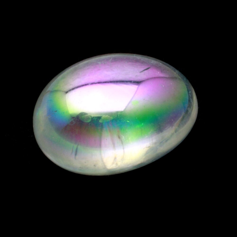 Aura Quartz