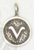 Zodiac Talismans