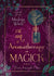 The Art of Aromatherapy in Magick by Dree Amandi Pike