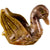 Spirit Animals Dolomite Stone (Assorted)