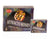 HEM Attracts Money Incense (10 Cones)